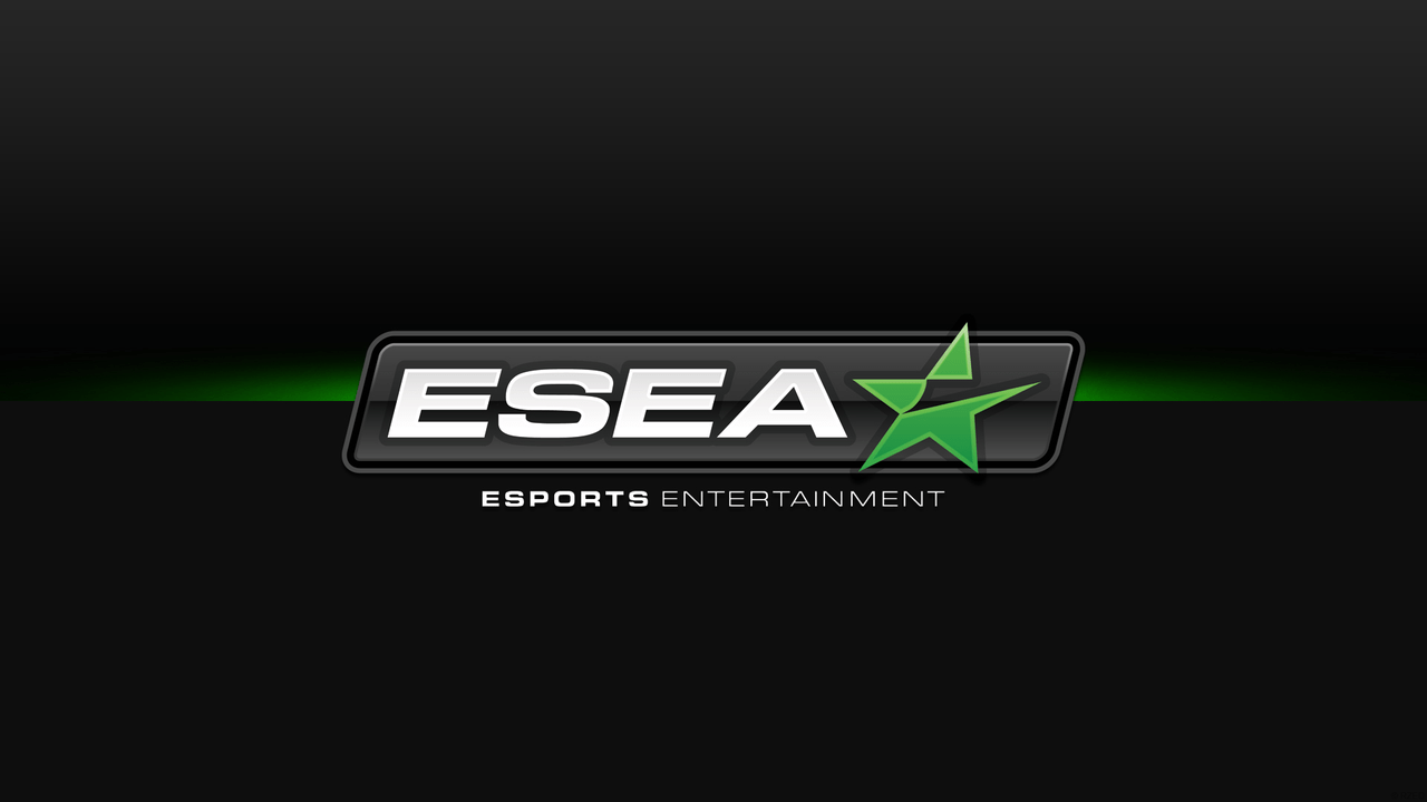 ESEA наводнена читерами Tabz