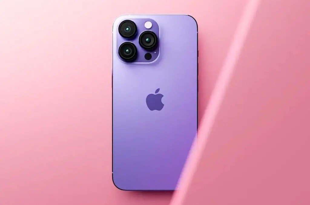 14 про макс цветы. Iphone 14 Pro Max фиолетовый. Iphone 14 Pro Purple. Iphone 14 Pro цвета. Iphone 14 Pro Max цвет Purple.