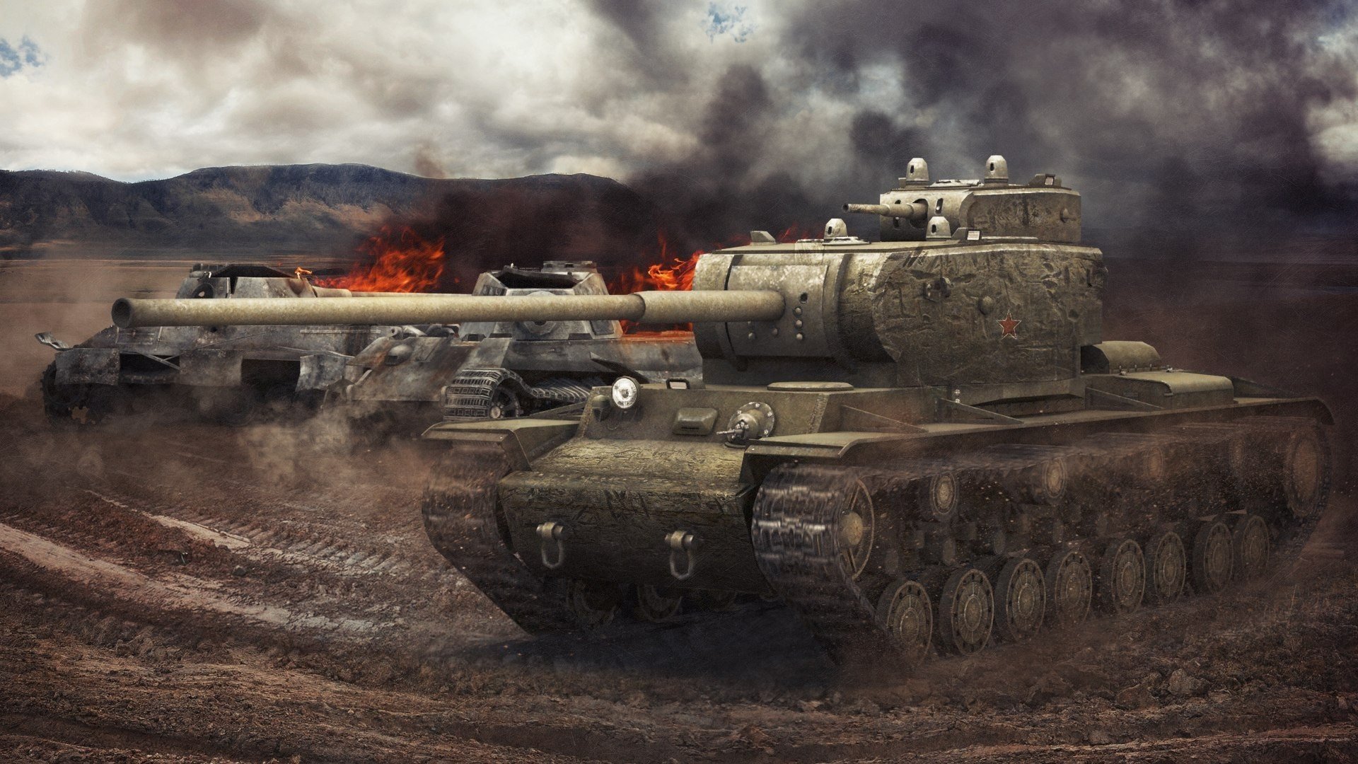 Мировые танки. Танк кв4 в World of Tanks. Танк кв 4. Танк кв 4 блиц. ИС-4 В World of Tanks Blitz.