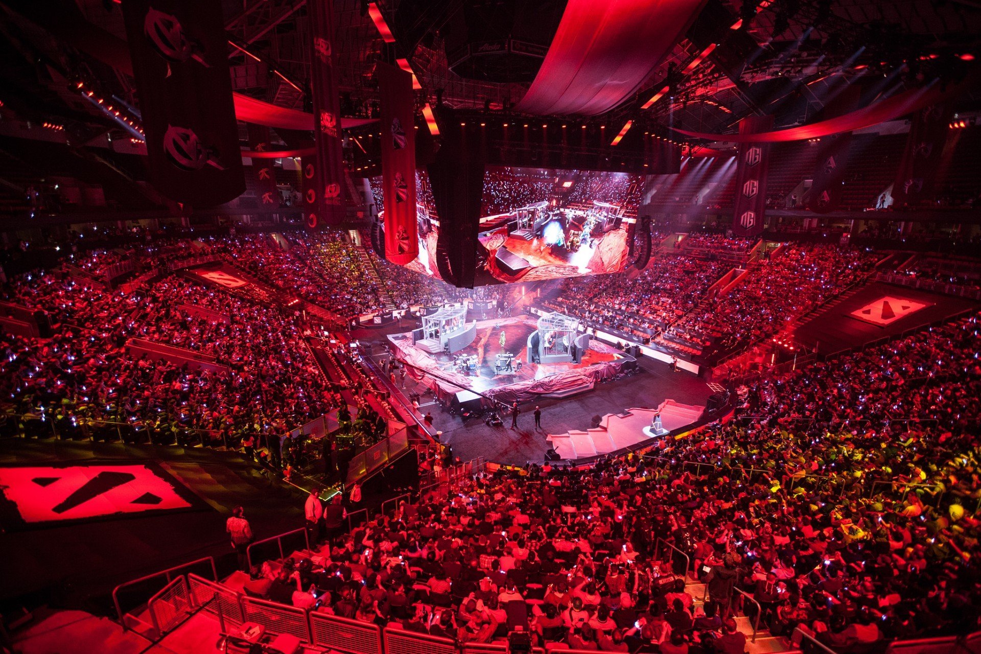 Dota 2 arena. Турнир the International по Dota 2. The International 2022 по Dota 2. Dota2 the International 2022 Арена. Интернешнл дота 2 стадион.