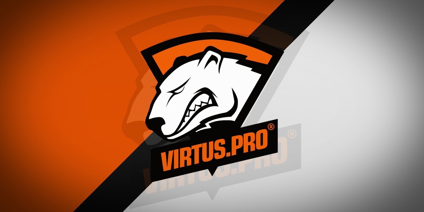Virtus pro cs 2. Virtus Pro Dota 2. VP Virtus Pro. Virtus Pro Dota 2 на аву. Virtus Pro Dota 2 лого.