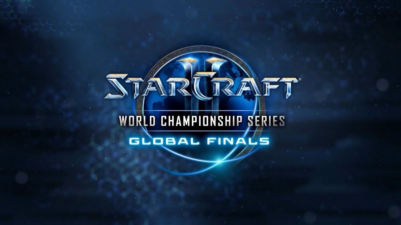 2018 WCS Global Finals обзор Ro8