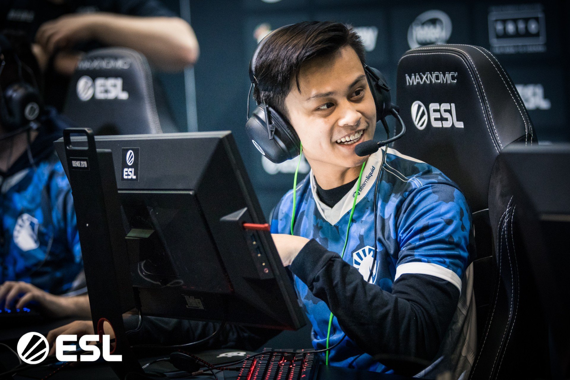 Stewie2k недоволен графиком матчей и турниров по CSGO