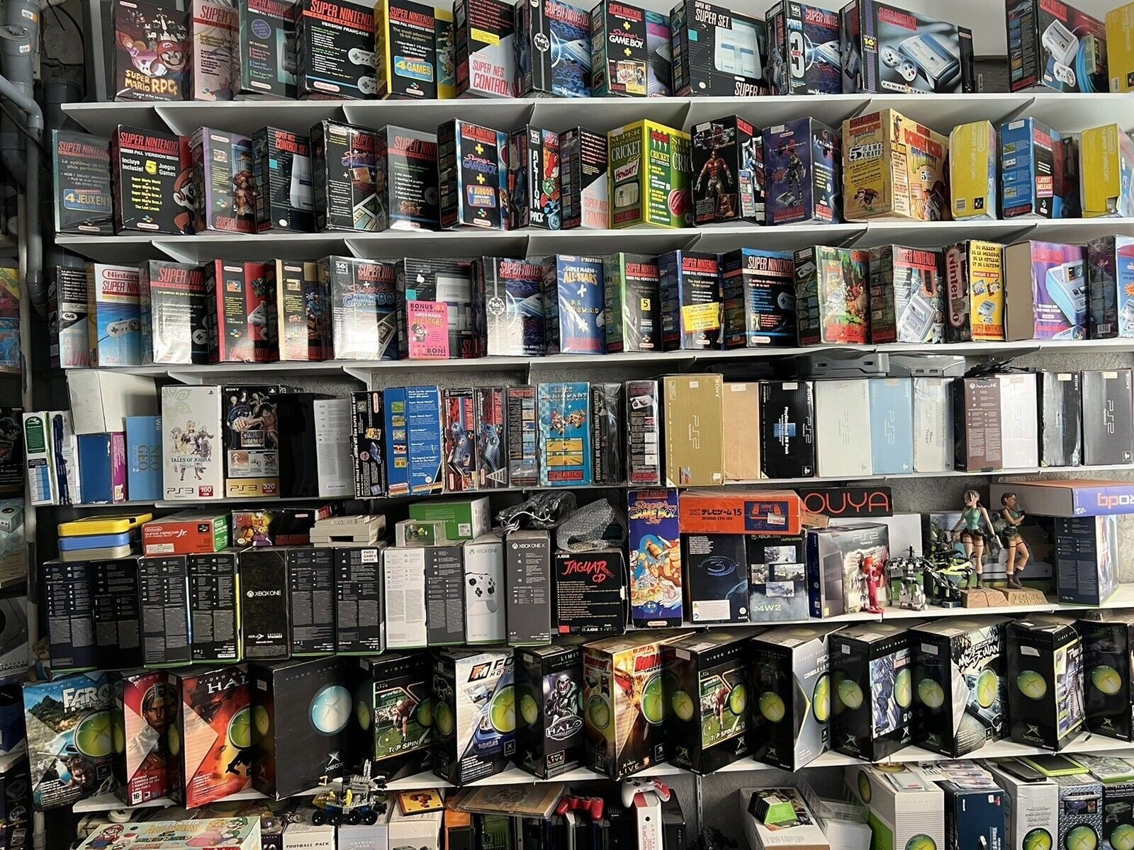 Источник фото: ebay.fr
