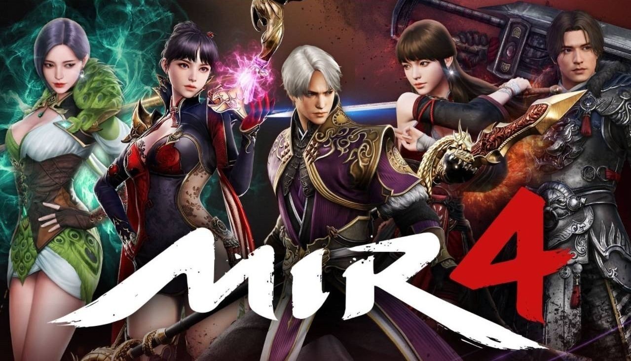 Terbo mir mir 1 31. Мир 4 MMORPG. Мир 4 игра ММОРПГ. Mir4 — южнокорейская MMORPG. Mir 4 MMORPG на андроид.