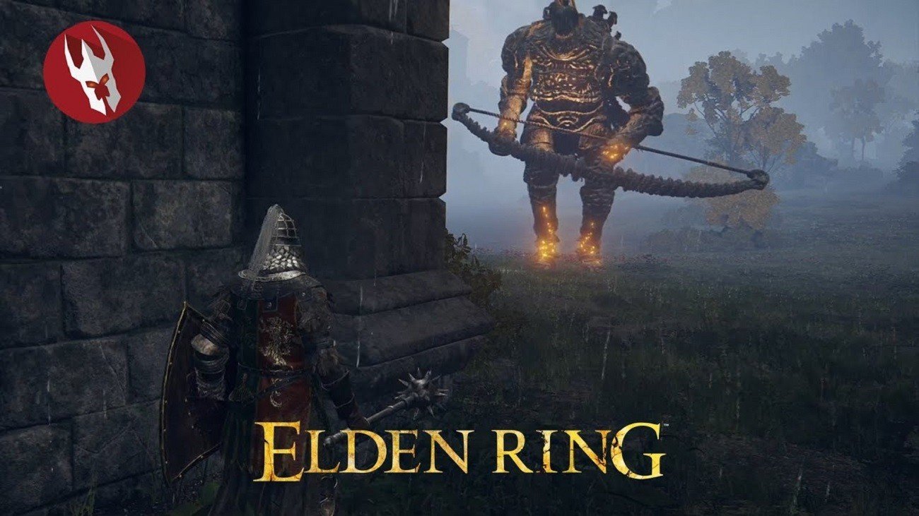 Мог Элден ринг. Elden Ring прохождение. Элден ринг кольцо.