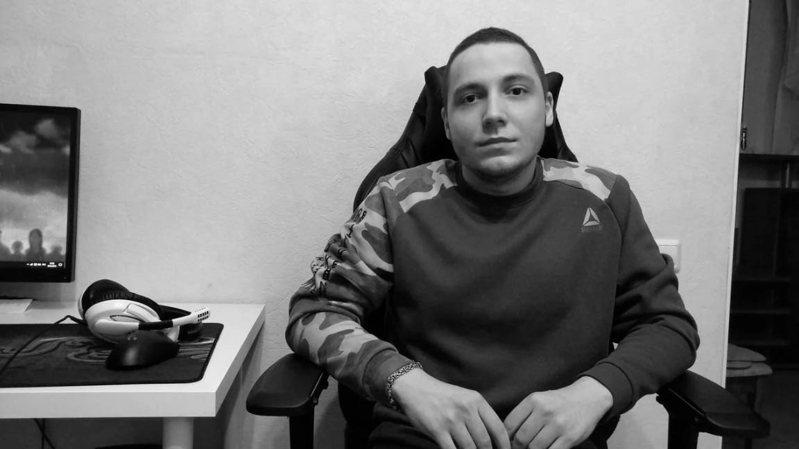 Flow скончался от рака