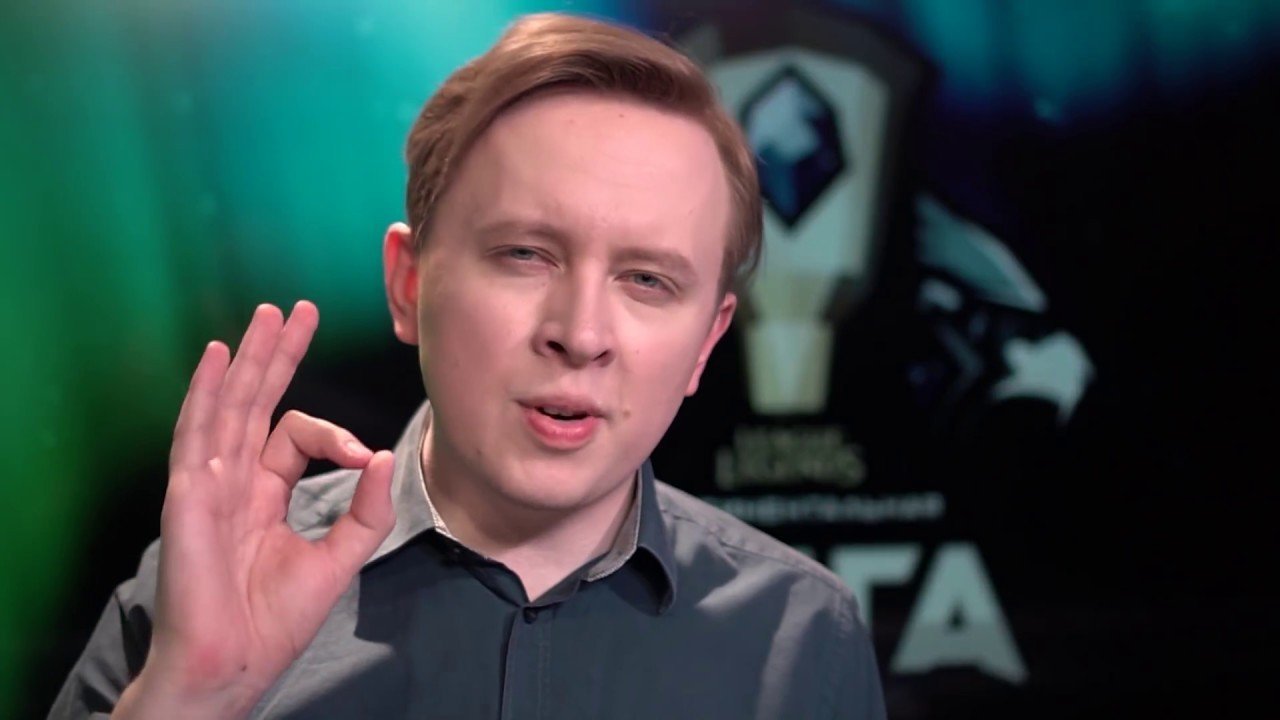 Riot Games смогли найти способ дать фанатам главный ивент года а Valve даже не попытались  Genes1s сравнил подход разработчиков к турнирам