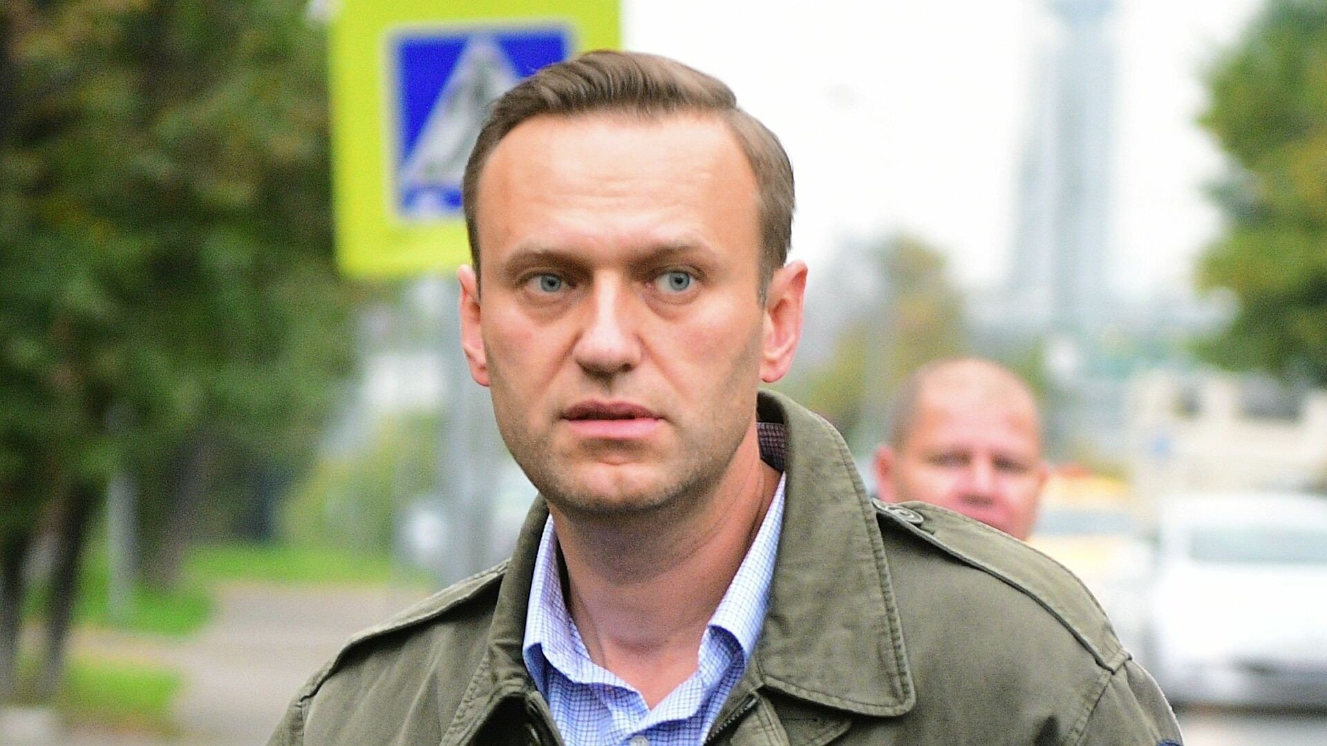 Redditбурлит дебют Навального в CSGO и пропаганда курения в Dota 2