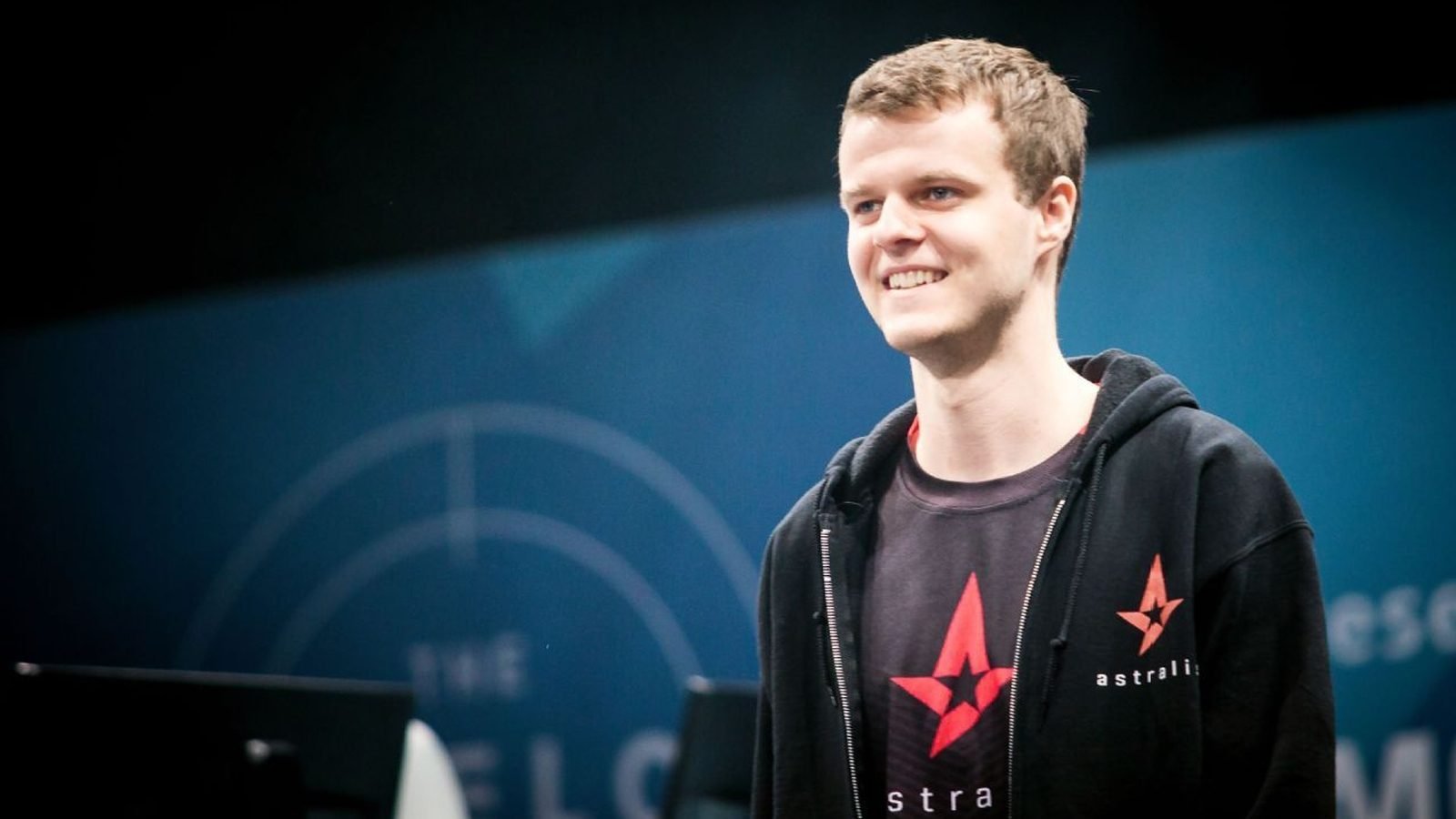 Xyp9x steam profile фото 31