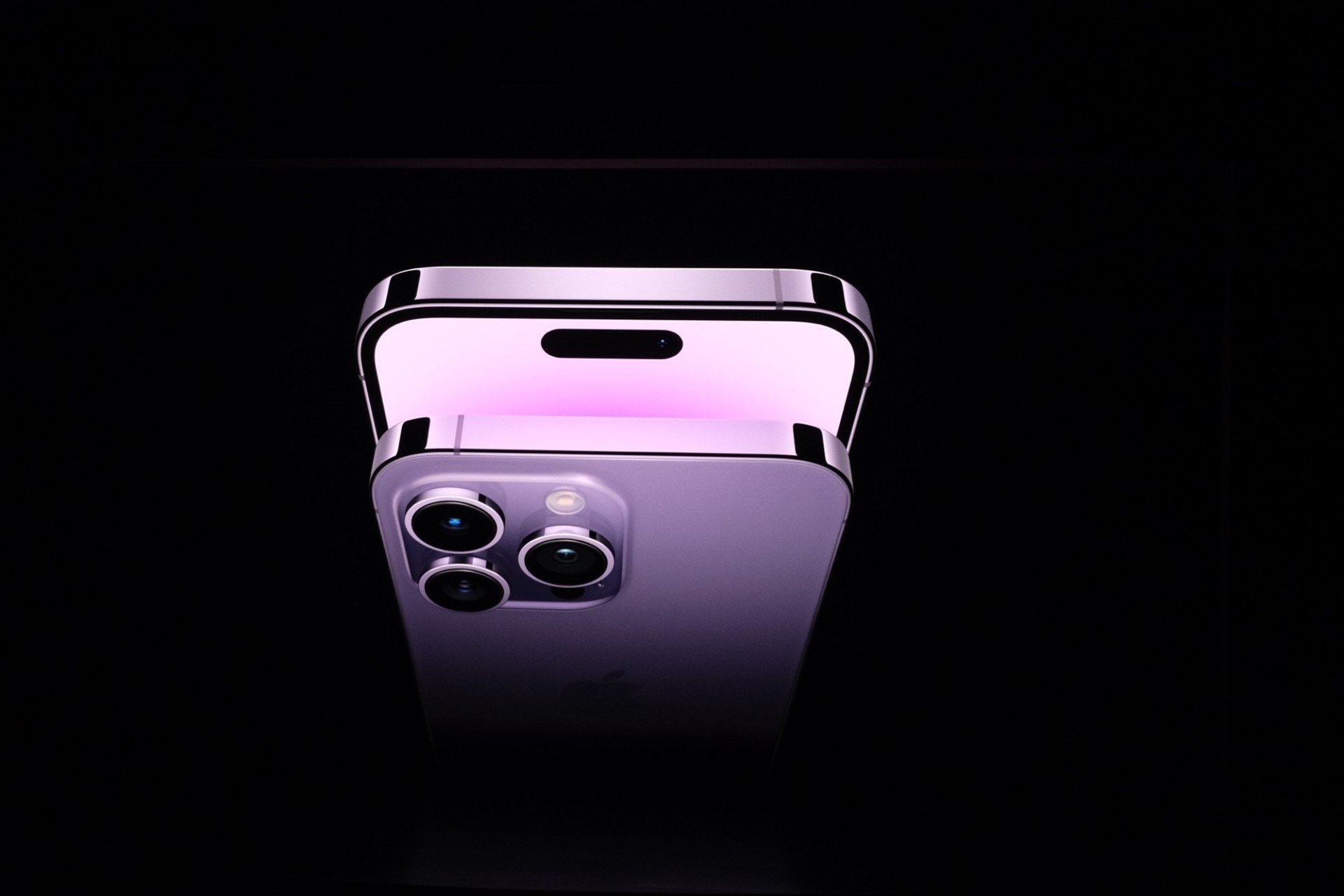 Что показали на презентации Apple iPhone 14 Apple Watch Series 8 и AirPods 2