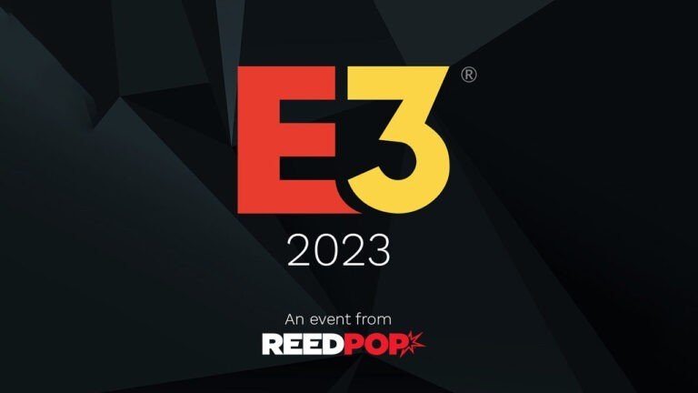 E3 всетаки состоится но уже не в этом году Появилась дата проведения выставки
