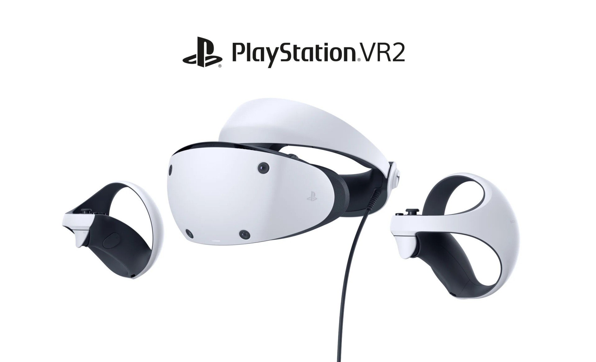 Источник фото: blog.ru.playstation.com