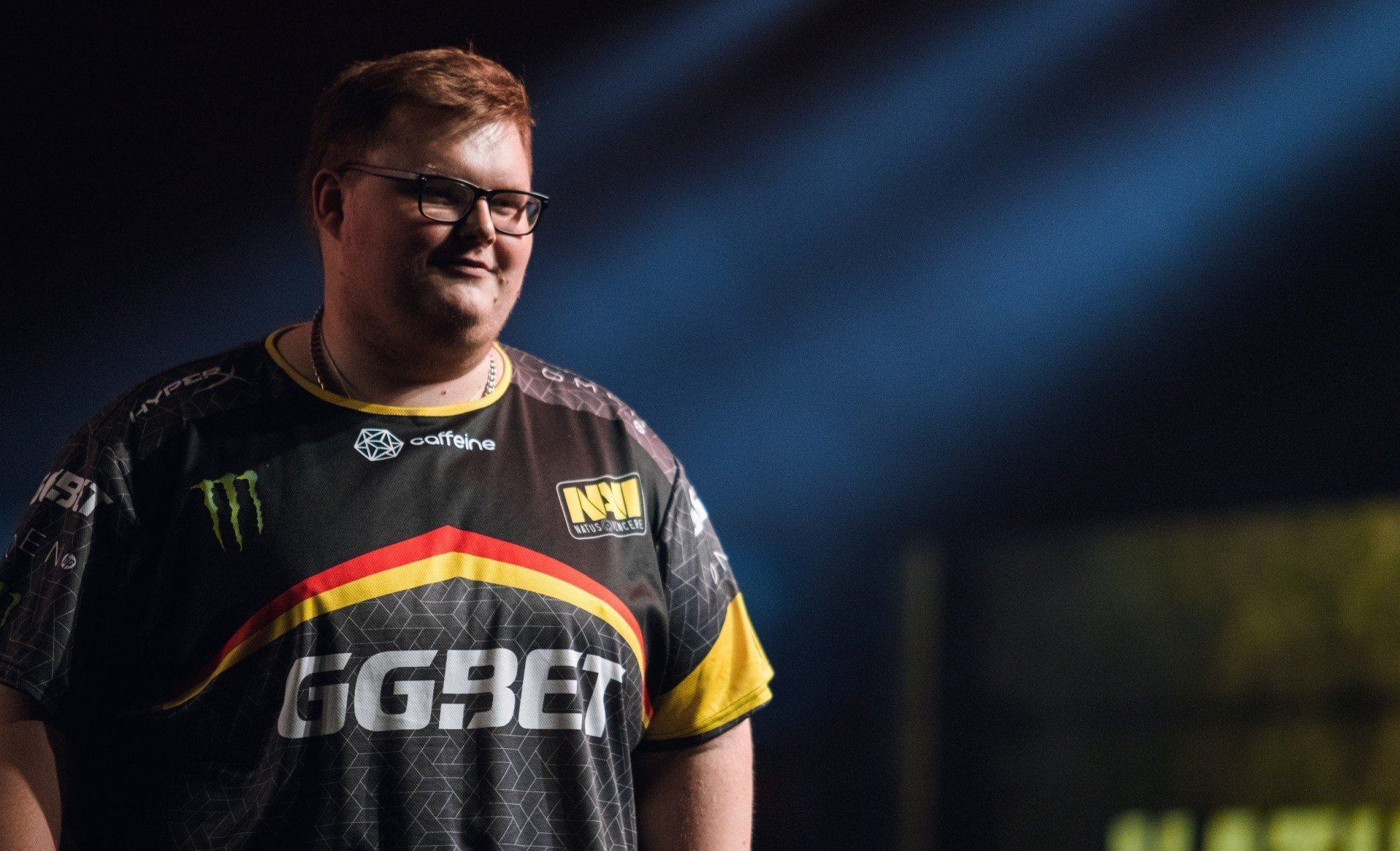 Boombl4 Мы думали сняться с турнира потому что самочувствие Perfecto не очень хорошее Сегодня он сказал что ему хуже
