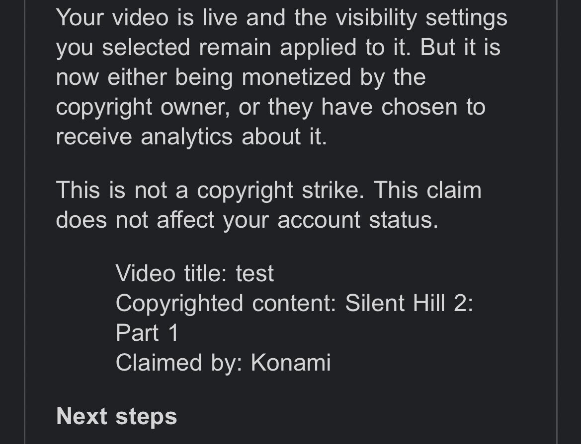 Хакеры выяснили что Konami покажет на презентации Silent Hill