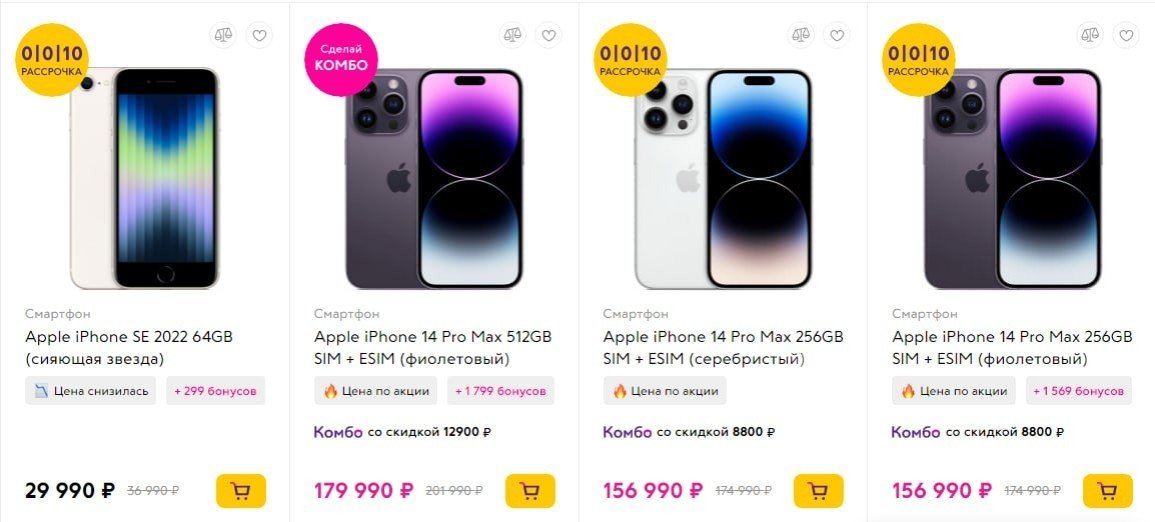 Айфон 15 про Мах. Iphone 15 Pro 14 Pro. Айфон 15 про 256. Линейка 15 айфонов.