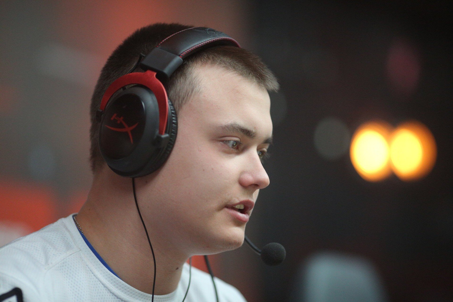 Seized Тяжело представить кто бы мог заменить NiKo в FaZe Clan