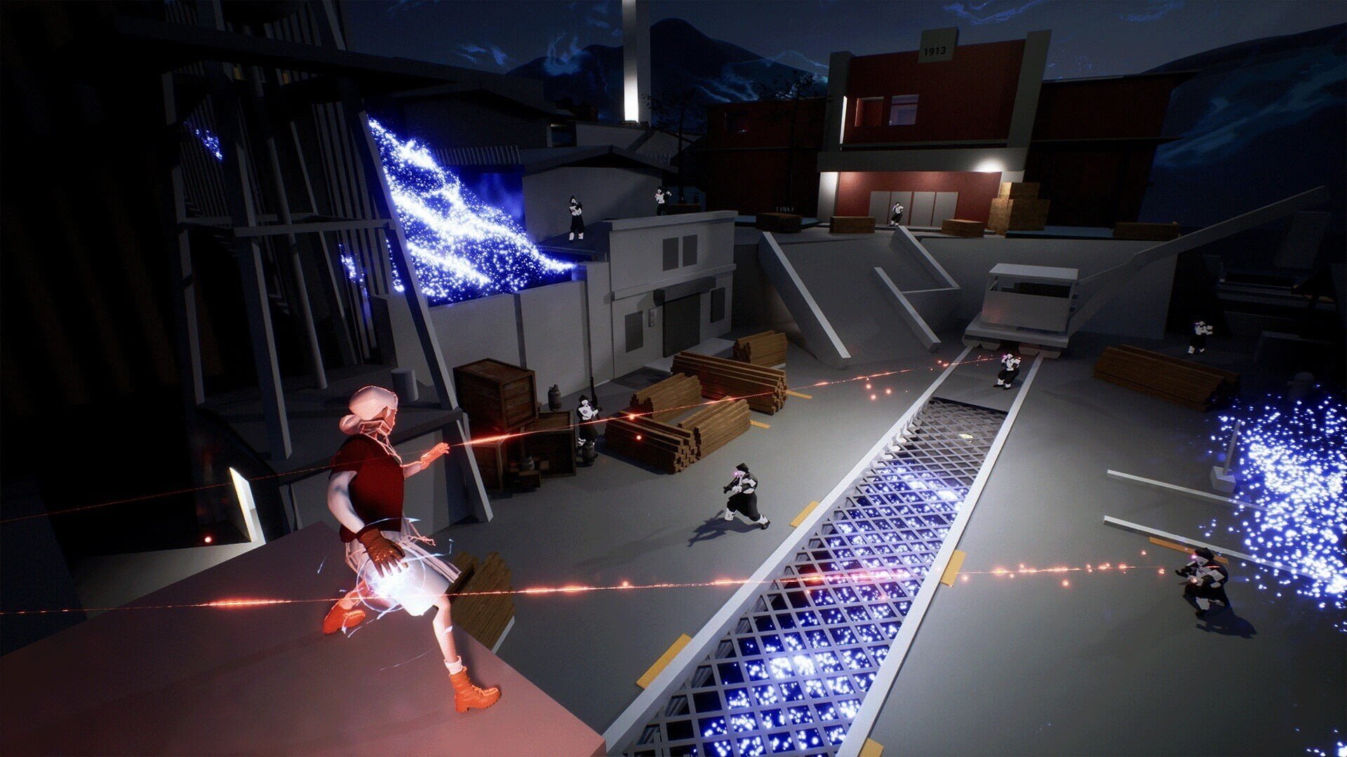 игра про япония будущего. проджект еве. зов лдпр игра. Unlucky seven. игра crossfire x 2021.