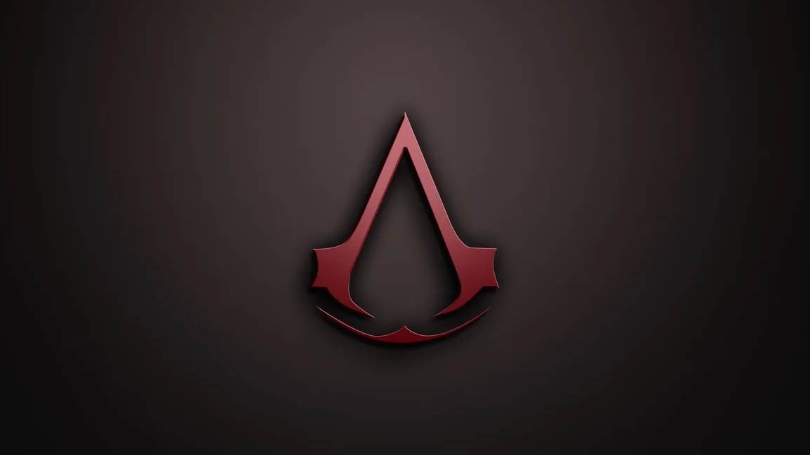 Netflix анонсировал сериал по Assassins Creed