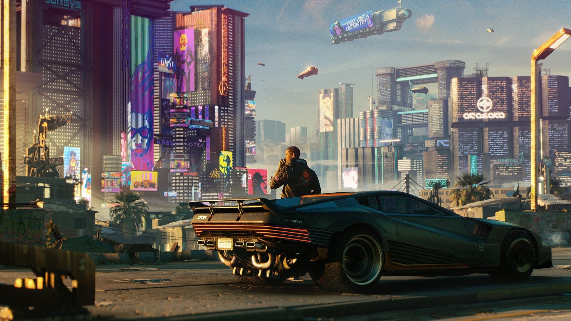 Джейсон Шрайер о переносе Cyberpunk 2077 Сотрудник CD Projekt RED рассказал мне что их уже перевели на сточасовую рабочую неделю
