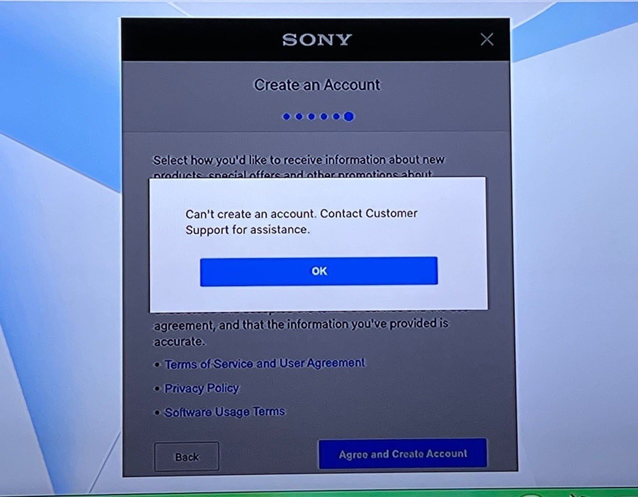 Playstation аккаунт регистрация. Регистрация аккаунта в PLAYSTATION 4. Соединение с учетной записи в плейстейшен. Как выглядит заблокированный аккаунт в плейстейшен. Как выглядит заблокированный аккаунт в PLAYSTATION 5.