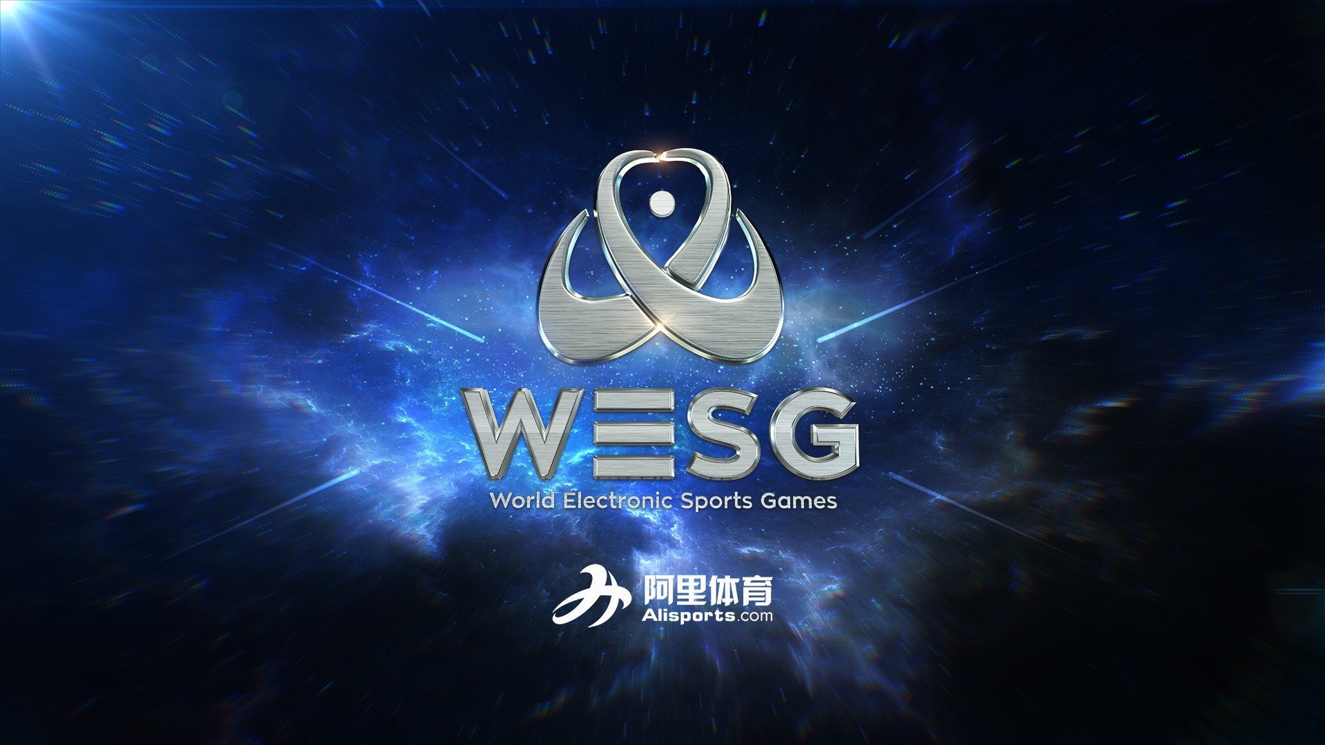 Организаторы WESG 2019 не выплатили призовые ни одной из команд на отборочных для Канады