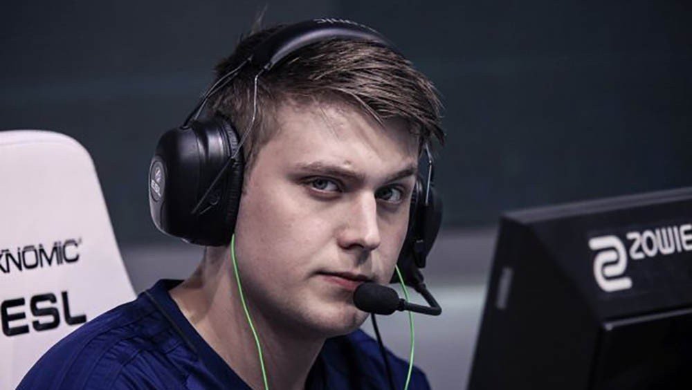 k0nfig С jks я чувствую себя комфортнее чем с oBo