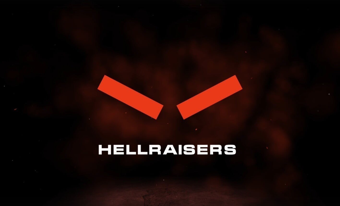 В составе HellRaisers по Dota 2 остались лишь Nix и Lil me alone