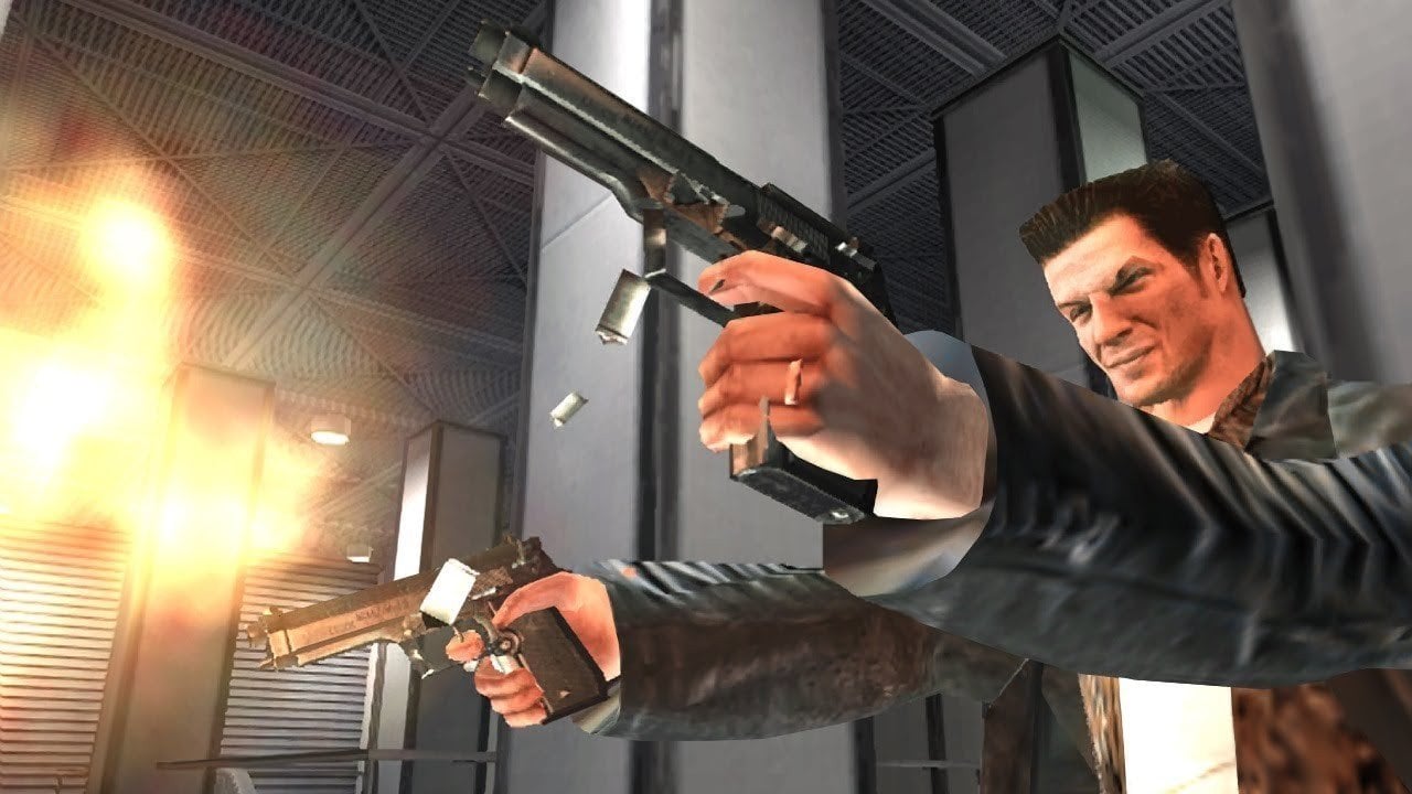 Max payne game. Max Payne 1. Ремейк Макс Пейн 1. Макс Пейн 1 игра. Ремеди Макс Пейн.