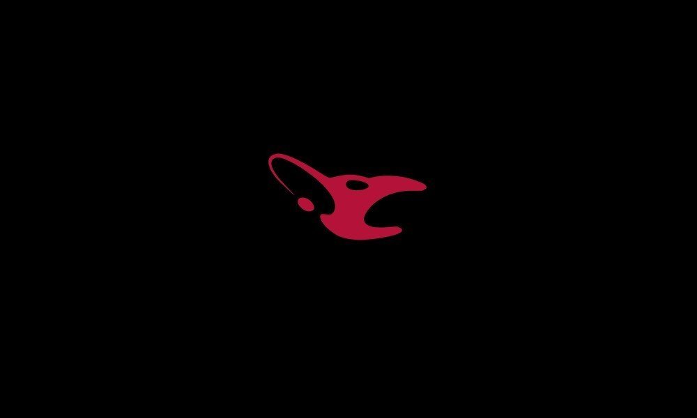 У mousesports появился новый тренер состава по CSGO