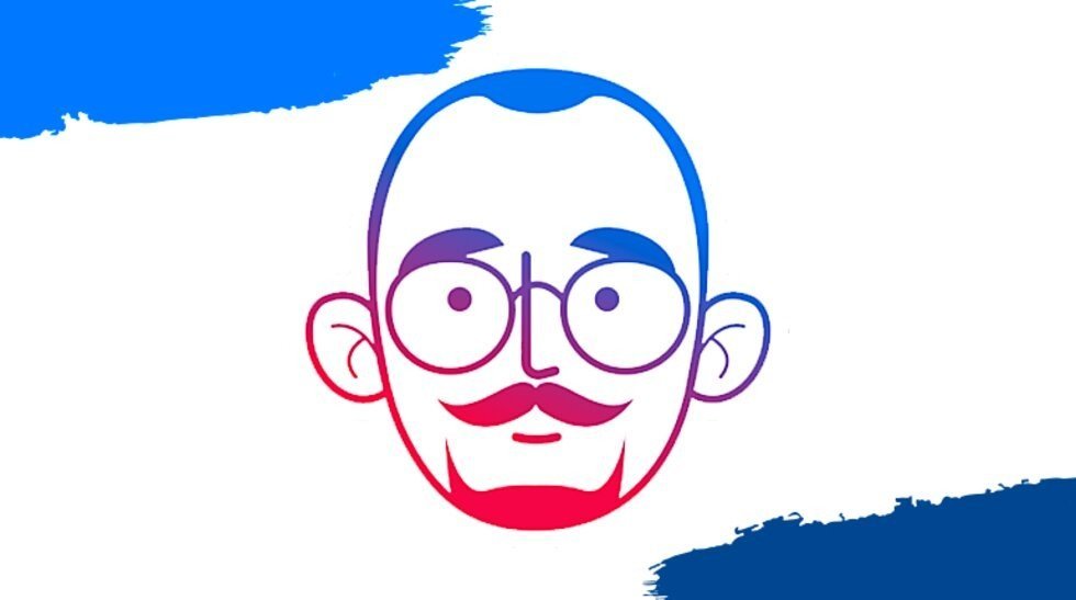 Коллектив 5men прекратил своё существование