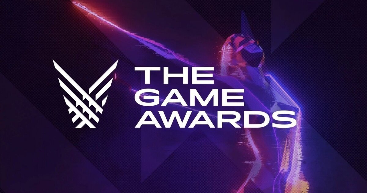 Dota 2 проиграла LoL  Объявлены финалисты The Game Awards 2020