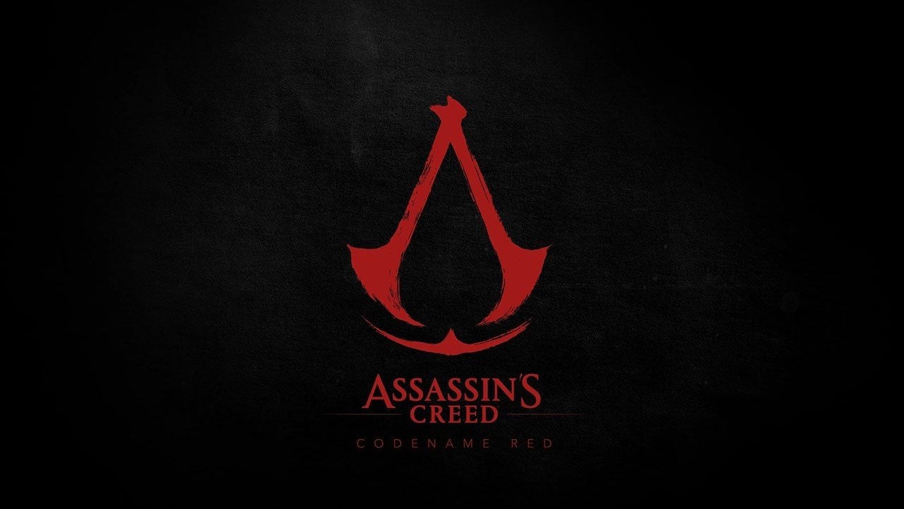 Assassin’s Creed: Codename Red