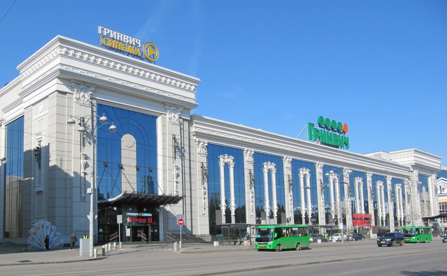 Российские кинотеатры собираются показать Аватар 2 уже 22 декабря