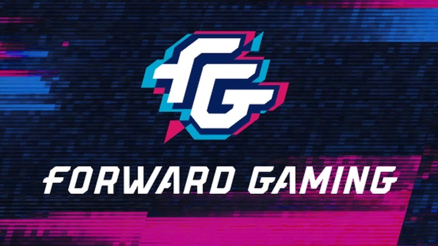 Организация Forward Gaming может вернуться в киберспорт