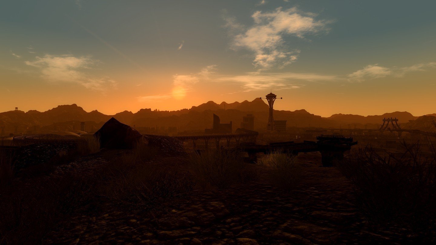 Fallout 4 natural landscapes 2k 4k фото 22