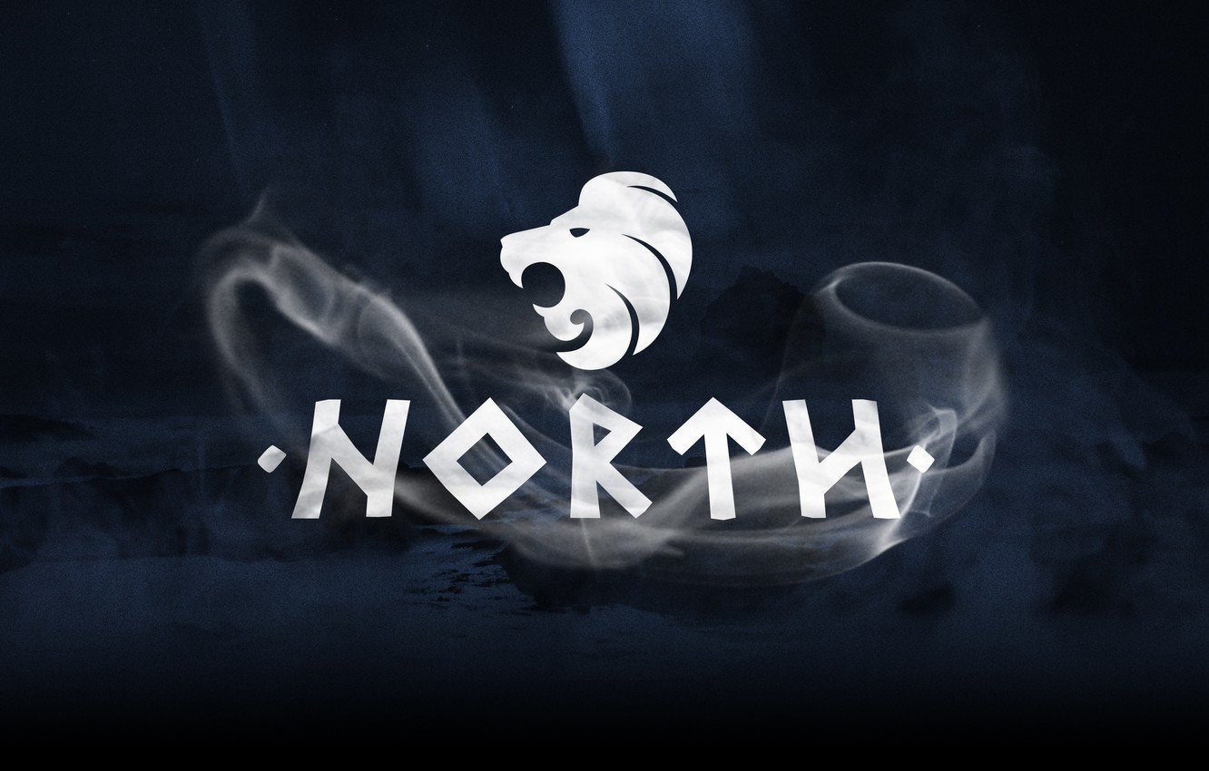 North изменила состав по CSGO  aizy и MSL выставлены на трансфер