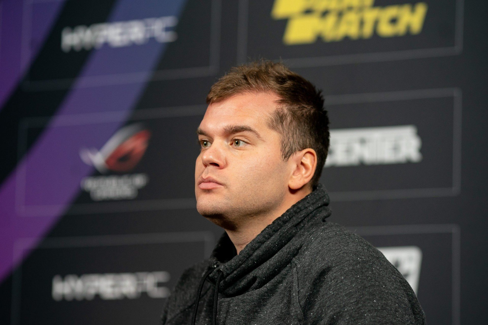 ceh9 о финале IEM Beijing Online 2020 Играли бы они bo3 NAVI бы наверное выиграли