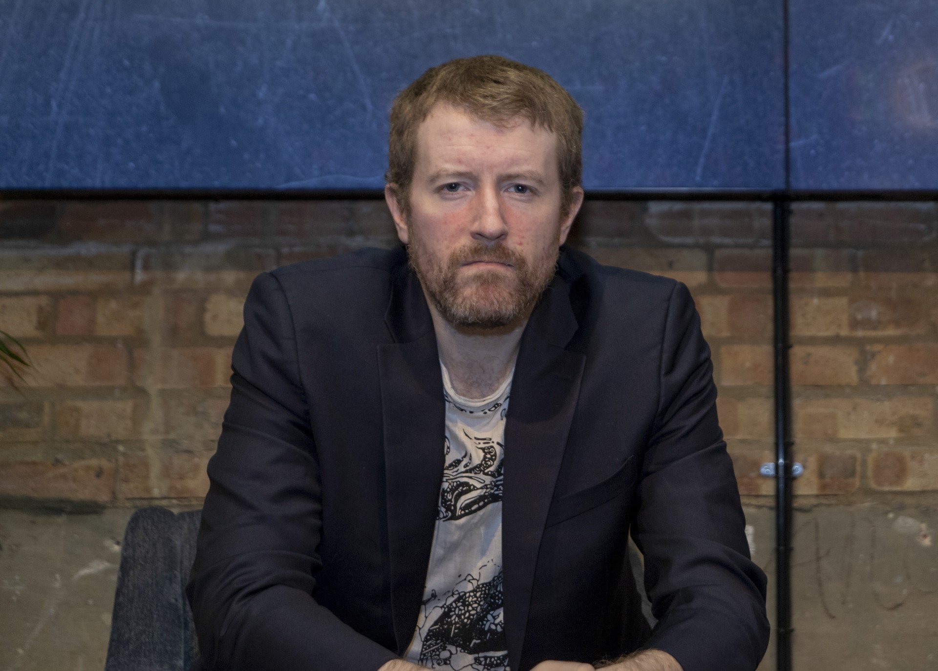 Thorin о kNgV и k0nfig Статистика никогда не покажет насколько хороши