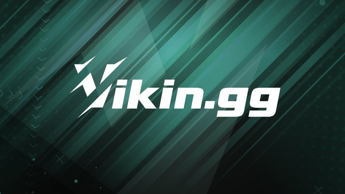 Virtuspro уступила ViKingg в рамках EPIC League Season 2