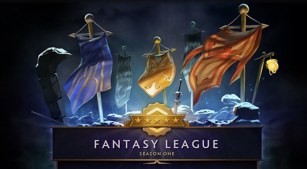 Fantasy league 2023. Фэнтези лига Dota 2. Лиги в доте 2. Фантазия дота. Предсказание фэнтези Лиги Dota 2.