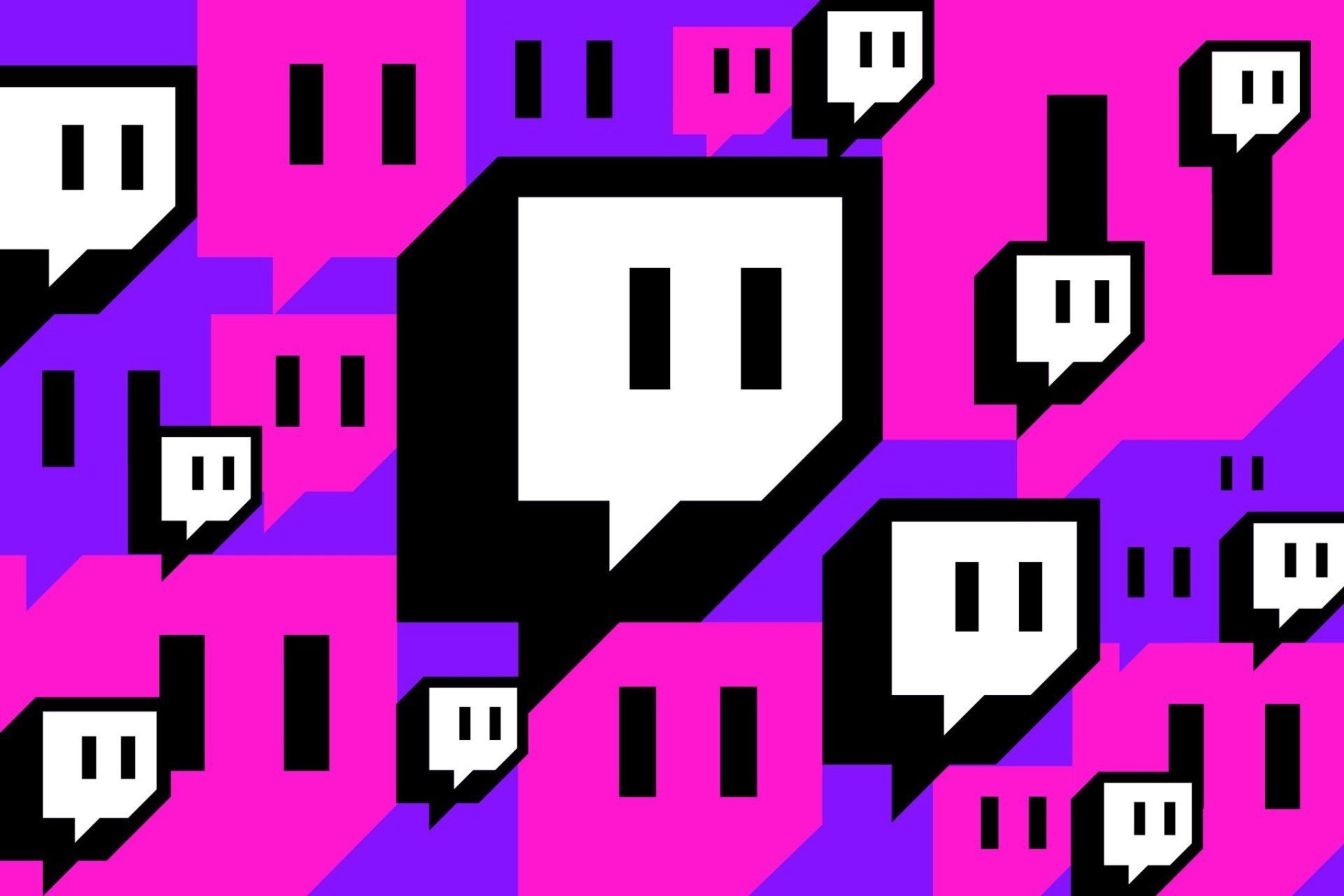 Изображение: The Verge