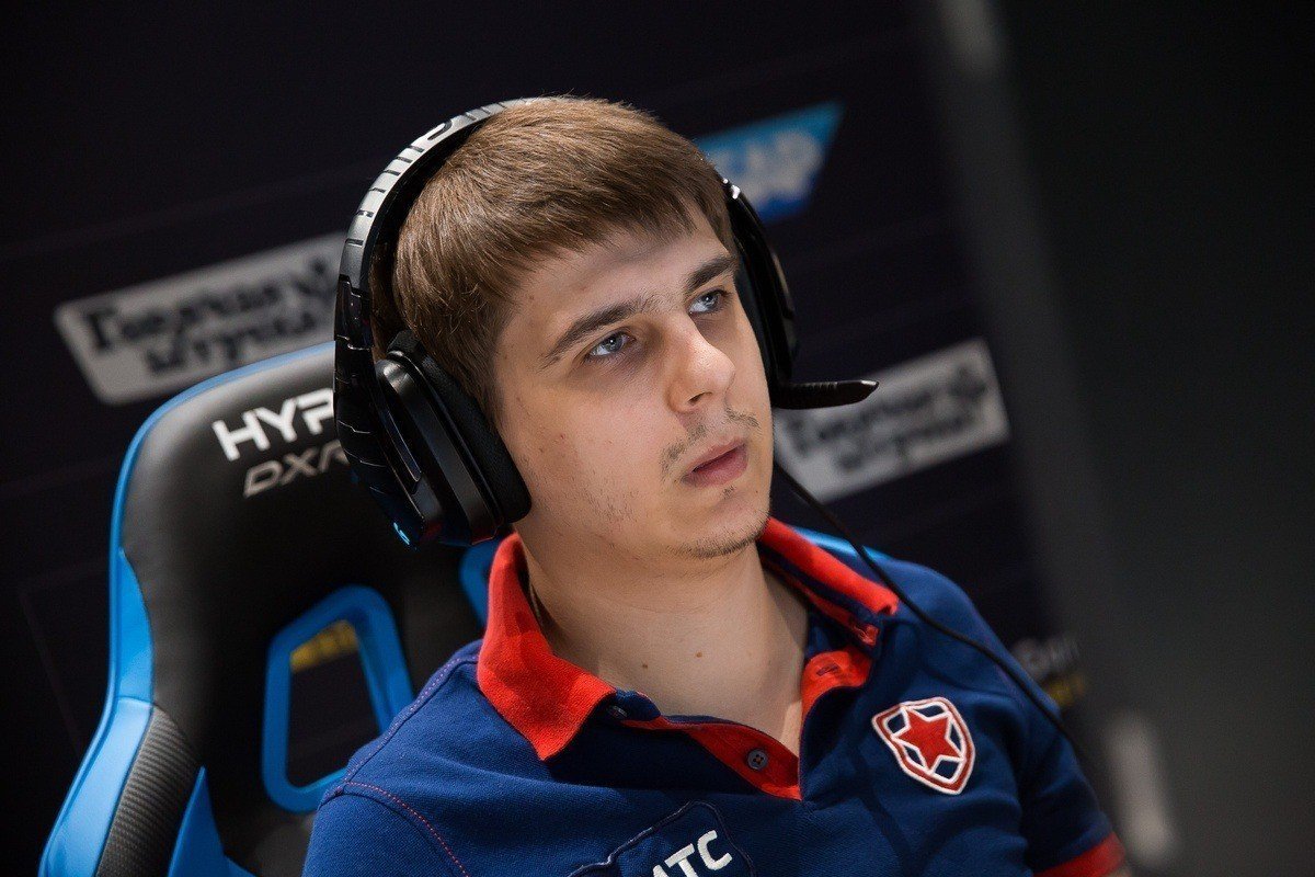 Miposhka dota