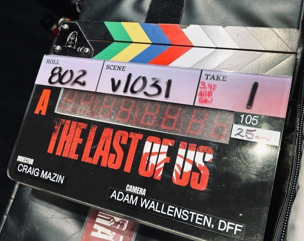 Каким получился сериал по The Last of Us первые отзывы зрителей и экспертов