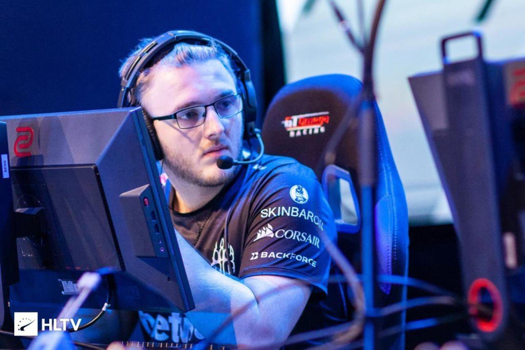 smooya BIG серьезно обманула меня с первым контрактом