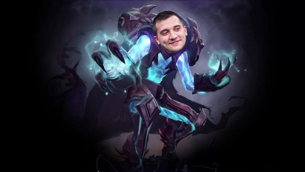 Итоги третьего дня плейофф The Kuala Lumpur Major