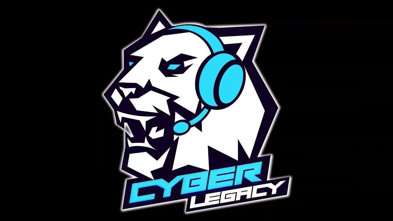 У Cyber Legacy проблемы с финансированием в организации останется один фортнайтер слухи