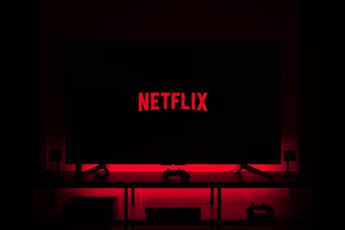 Как смотреть Netflix в России подробный гайд для ПК и телевизоров