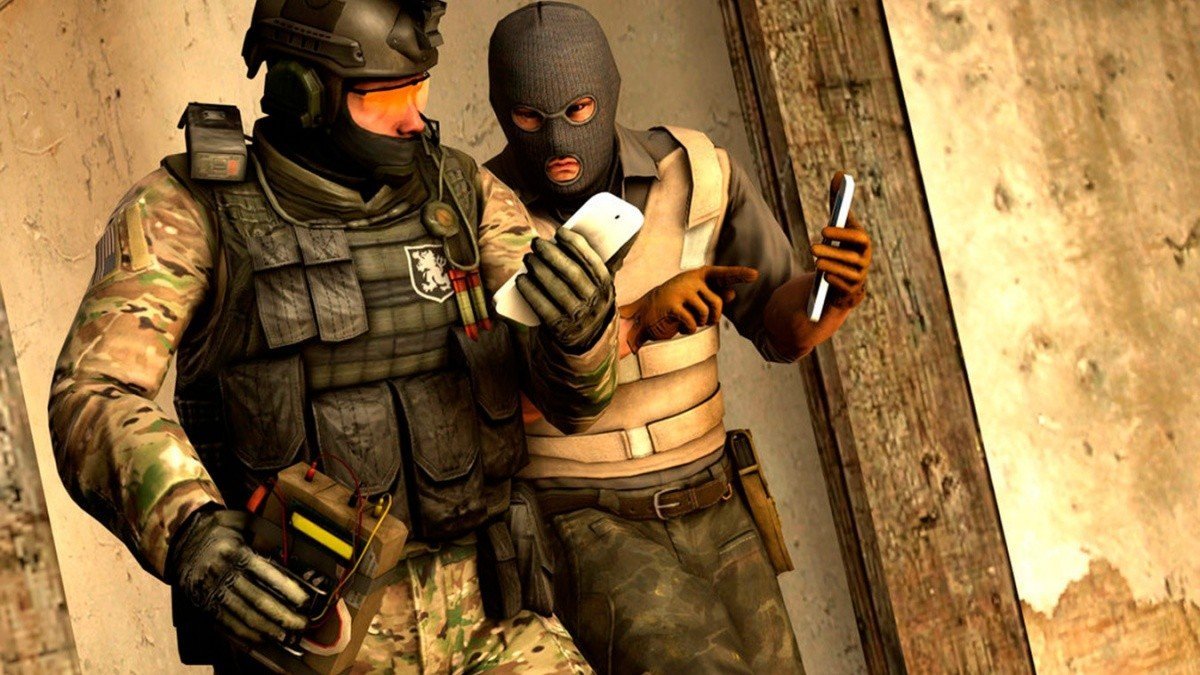 Cs go gone. Counter Strike Global Offensive спецназ. КСГ. CS go картинки. КС го террористы и спецназ.