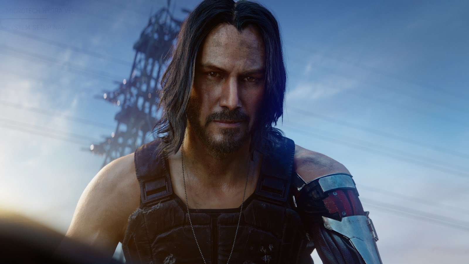 Wake the f. Киану Ривз Джонни Сильверхенд. Джонни Сильверхенд Cyberpunk 2077. Киану Ривз киберпанк 2077. Cyberpunk Киану Ривз.